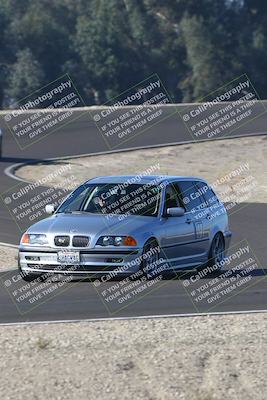 media/Nov-08-2025-Speed Ventures (Sat) [[1c7a6332f5]]/Purple/Session 1 (Turn 3)/